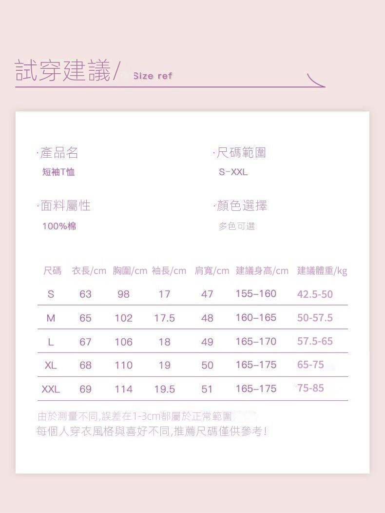 08cfe5863b484a96a4435eb74223859f