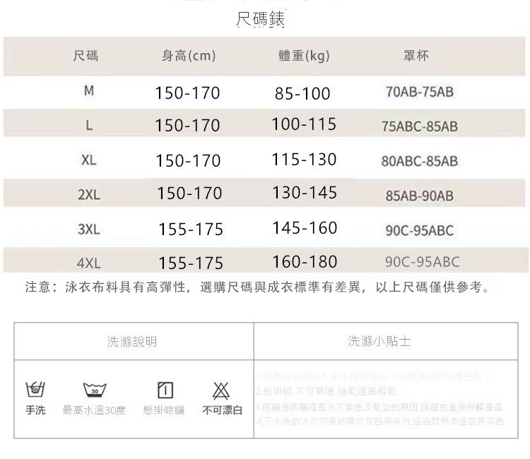 6c413c70011f41219b921e04f38a7992