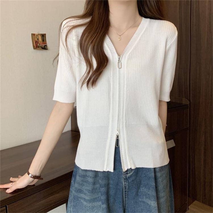 O1CN01KTJUAV1PkAksTeliW_!!2212289861878-0-scmitem176000