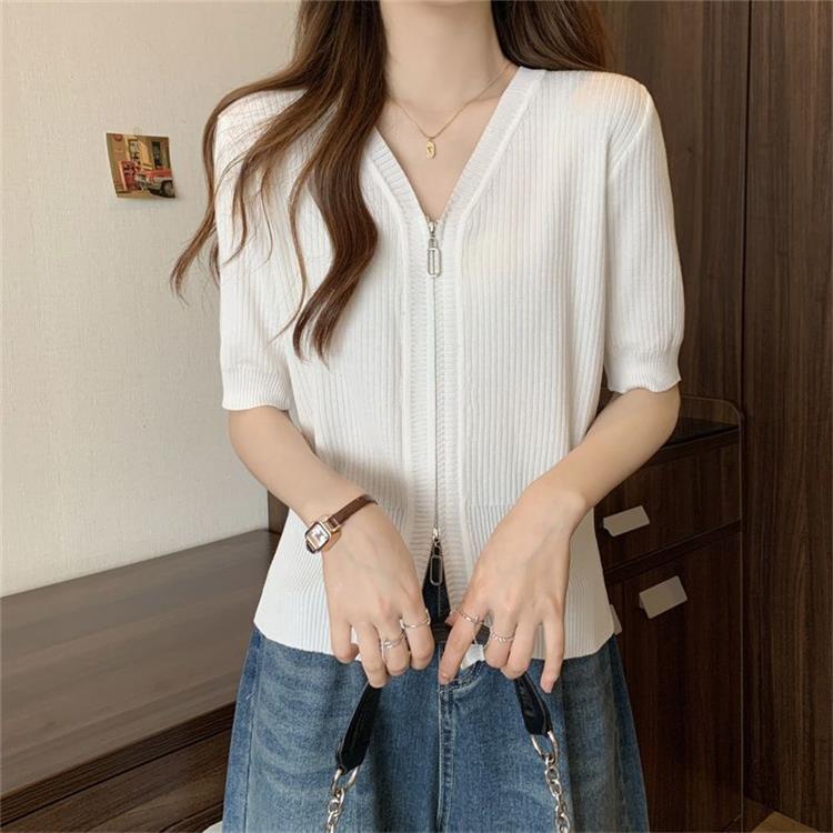 O1CN0107uNuB1PkAkpgSfQ2_!!2212289861878-0-scmitem176000