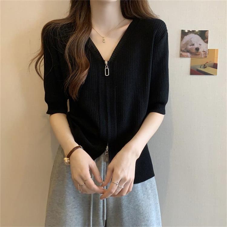 O1CN01EUKwZx1PkAksTeQxg_!!2212289861878-0-scmitem176000