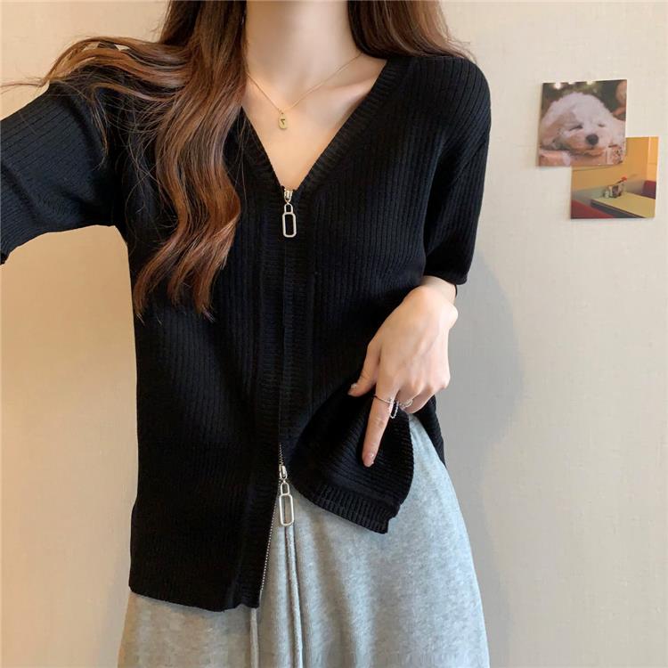 O1CN01nXin5Y1PkAkwbL2HU_!!2212289861878-0-scmitem176000