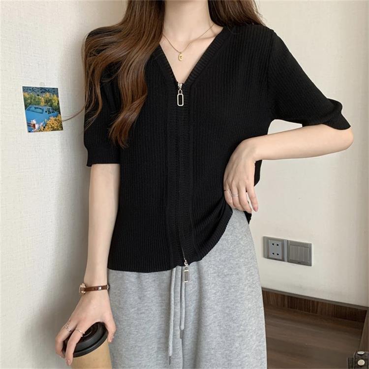 O1CN01OxC1Jx1PkAksYeFhp_!!2212289861878-0-scmitem176000