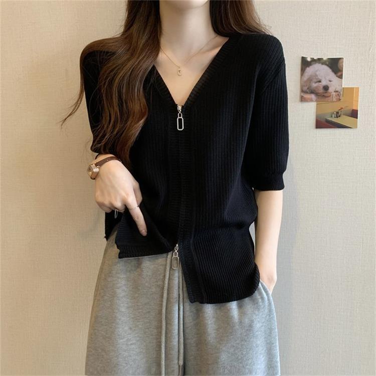 O1CN01y7j1L31PkAkrtIqi2_!!2212289861878-0-scmitem176000