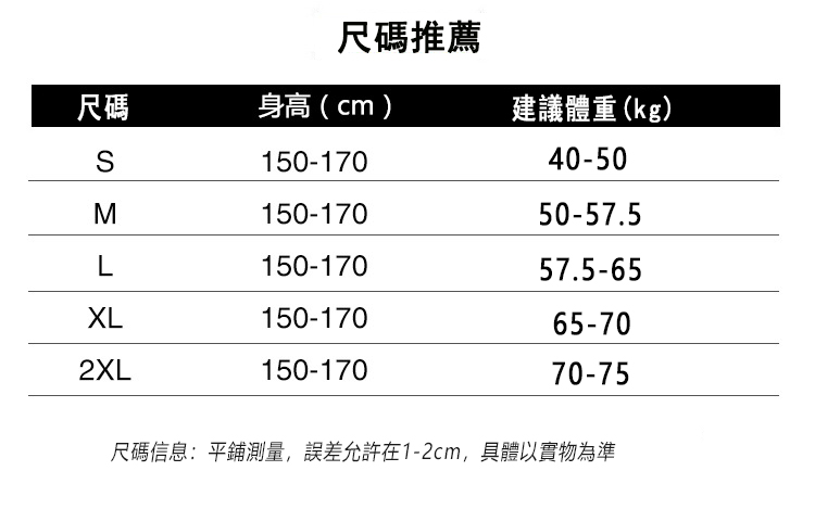 O1CN01UejCuM1rTxyTBiCku_!!2811215633-0-cib