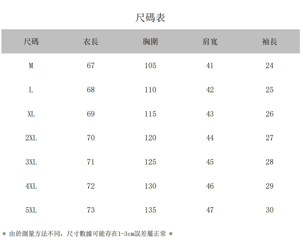 Snipaste_2024-06-12_13-26-34