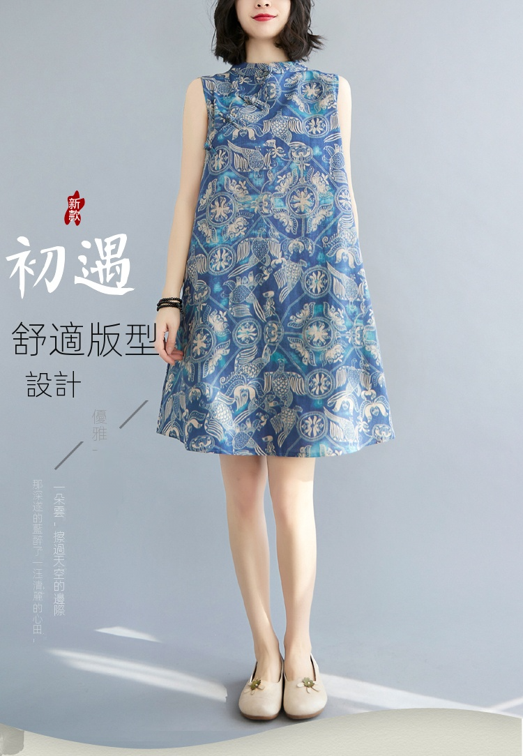 i2uRg/ikztQlPTS1CDkHIJNrvkPG7nSBJlW6