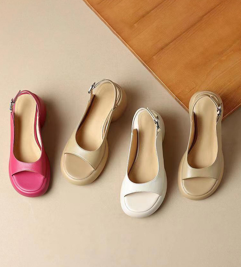 i2uRg/ikztQlPTS1CDkEIIByuzFdiqy8wla6