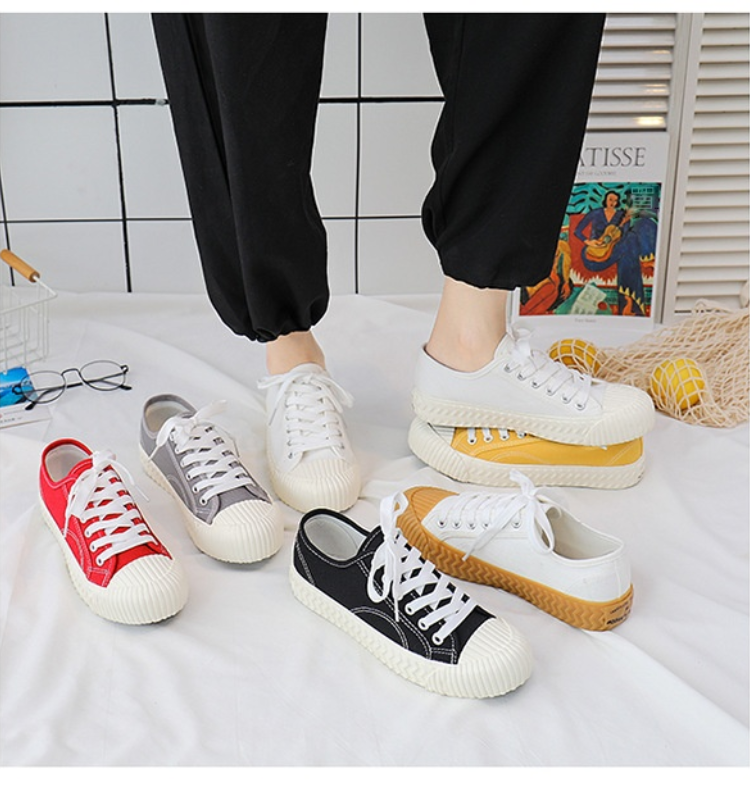 i2uRg/ikztQlPTS1CDkGICFJY4tGpVXWzKF8