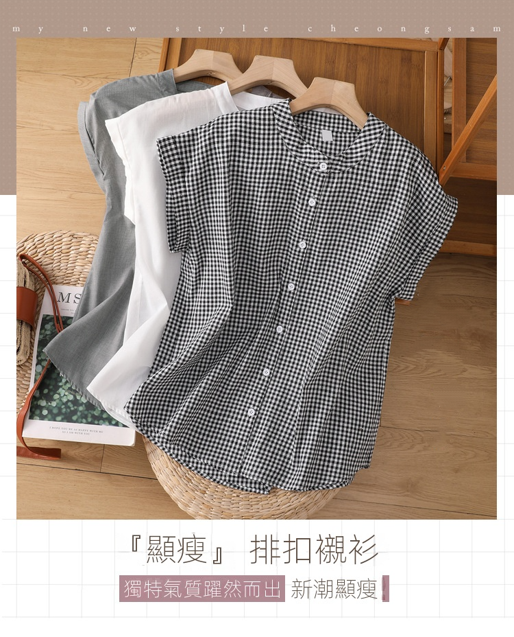 i2uRg/ikztQlPTS1CDkHIJNqvkLP7nWFapmx