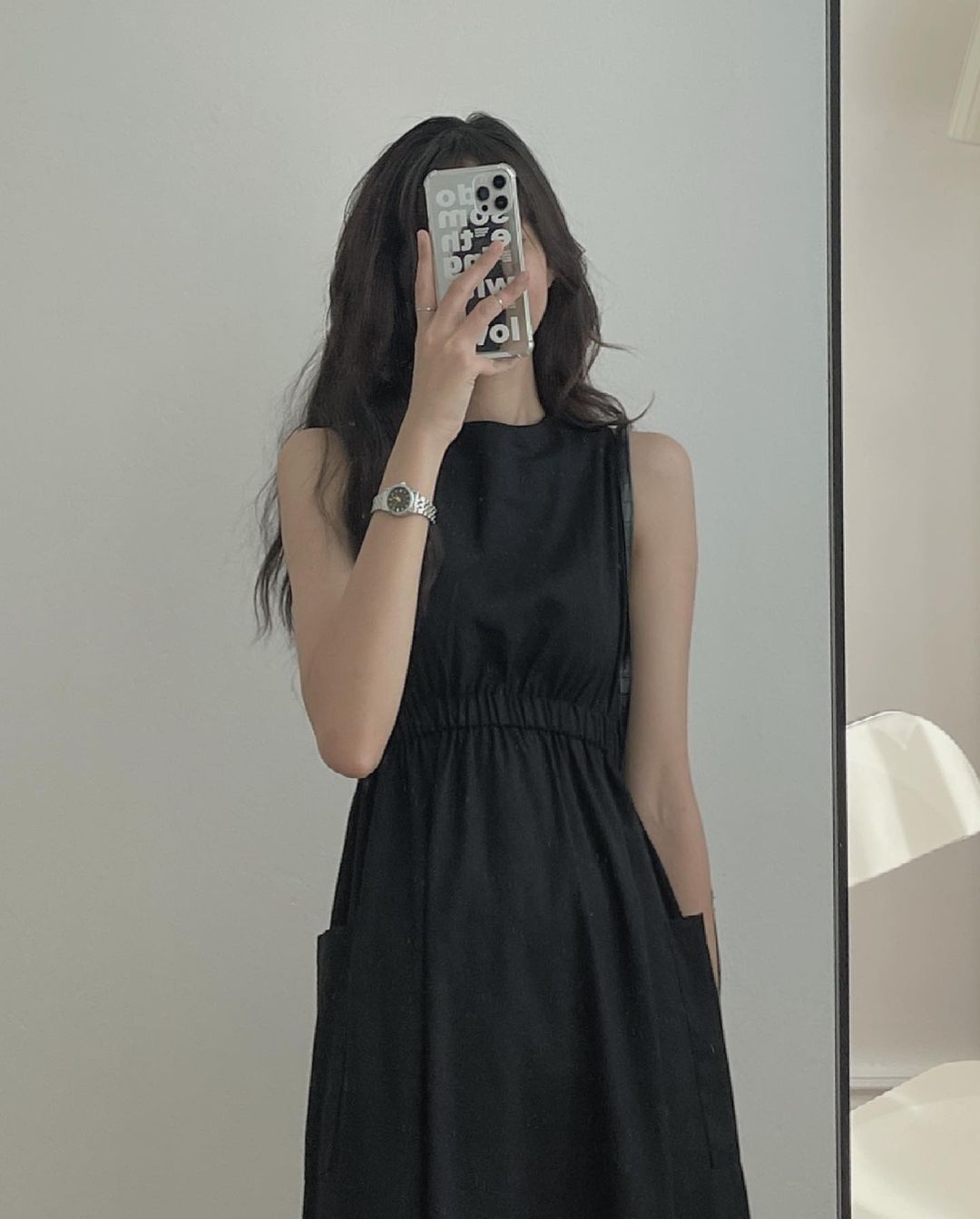 i2uRg/ikztQlPTS1CDkHIJFqvkPG7nSC5PgI