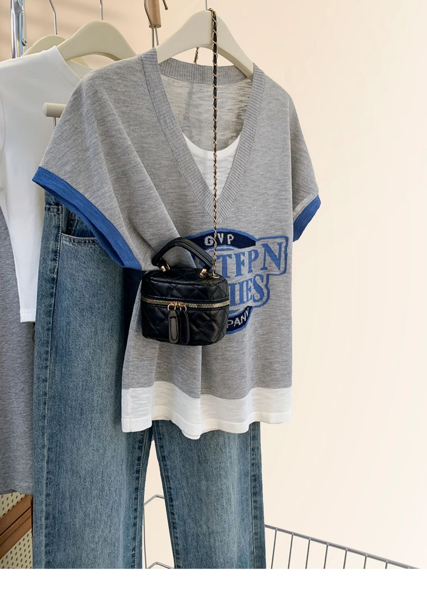 i2uRg/ikztQlPTS1CDkEIIF3uzFciqq7SNNN