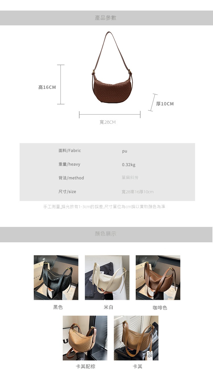 i2uRg/ikztQlPTS1CDkEIIF1uzFdiqy5sieo