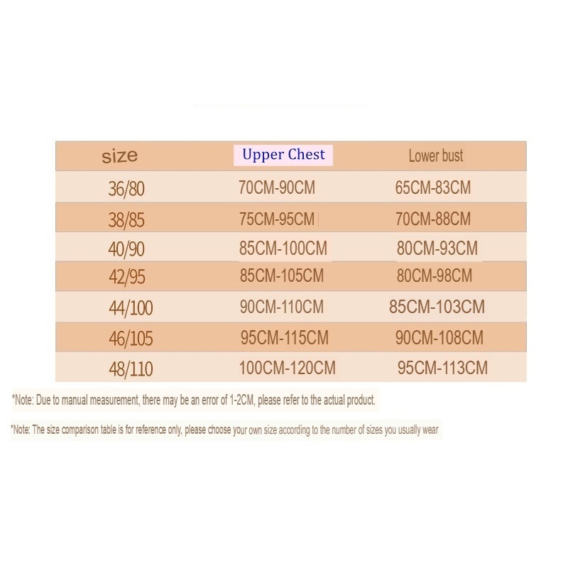 [Stella Fashion] Large Size Bra For Middle-aged Women Without Steel Ring Thin Pure Cotton Vest Style Front Buckle