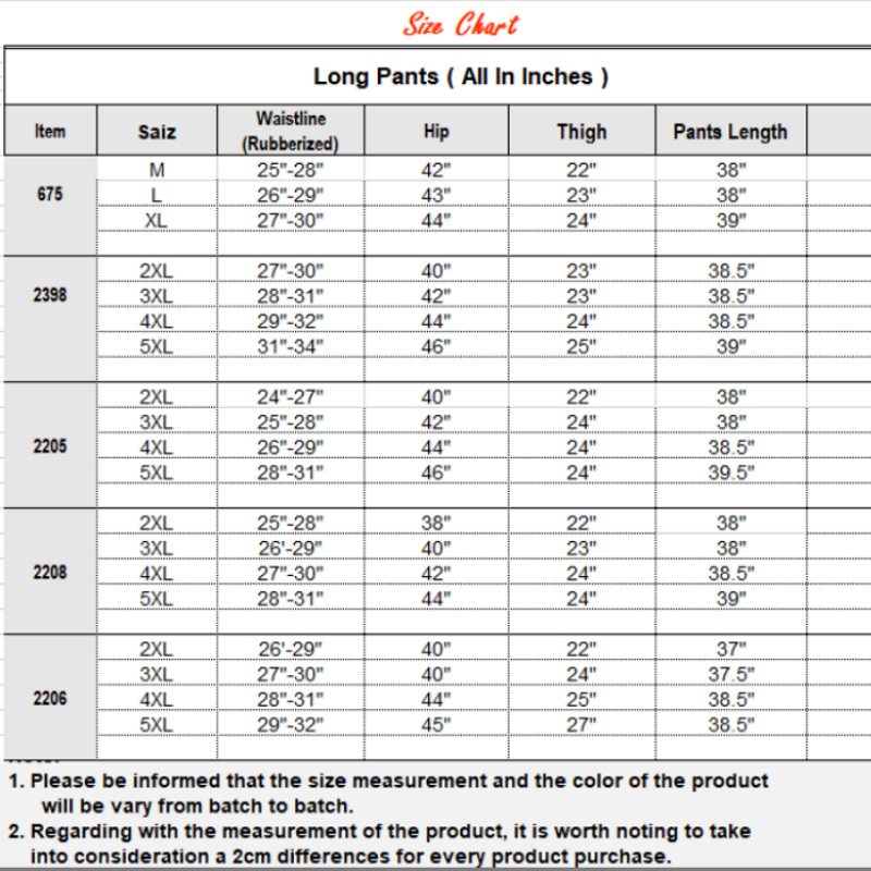 Stella Fashion Women's Casual Tencel Denim wide-Leg Jeans Thin Straight Loose Trousers Plus Size Elastic Waist Pants-Stella's Fashion