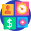 Creative Resource Library