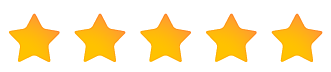 5 Start Review