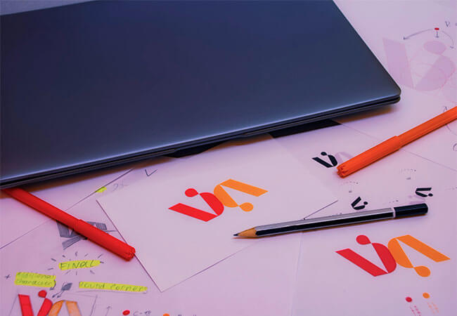 Logo Design Bundle
