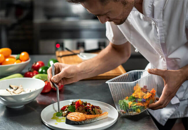 Recipe Ideas Bundle