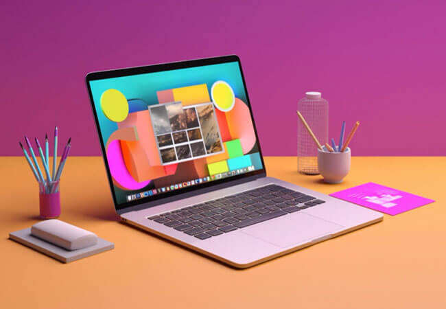 Social Media Templates