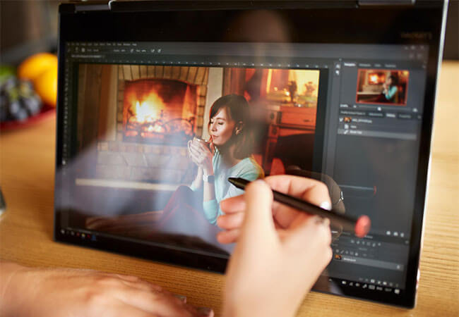 Light-Room Preset Bundle