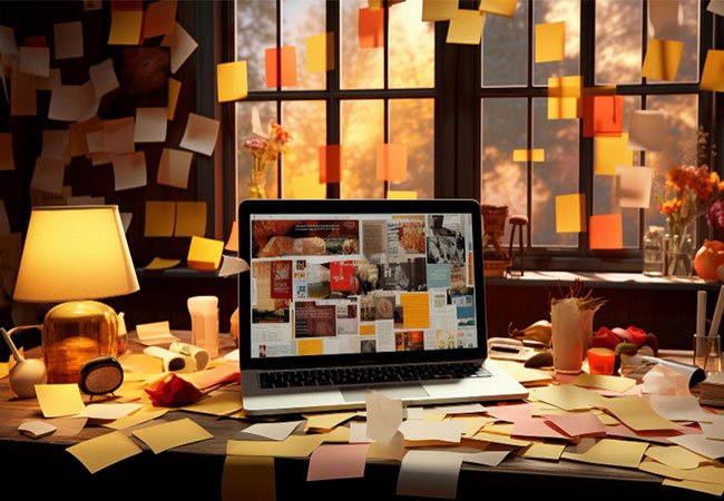 1,20,000 PLR Templates