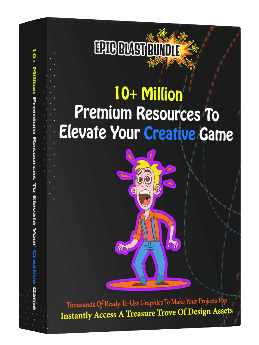 Creative Business Bundle