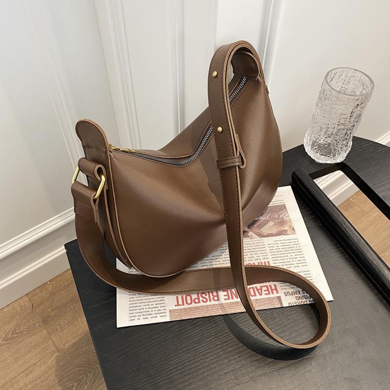 Shoulder Crossbody Bag mySite