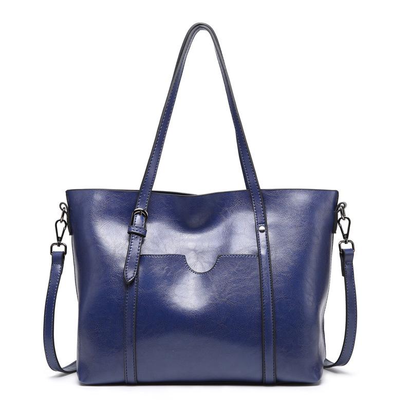 New portable women's bag, Messenger Bag, single shoulder bag mySite