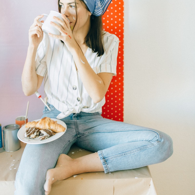 oss-新增商品测试-颜色