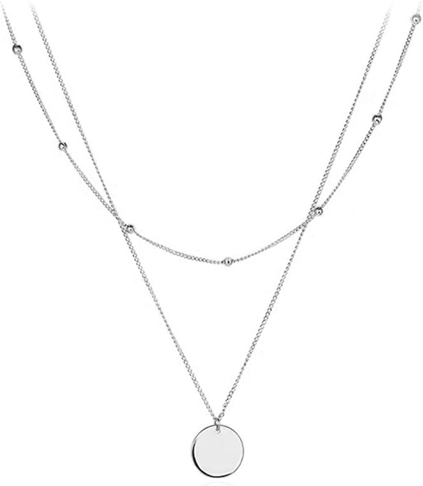 sku存在特殊字符üÈ-》<>?""':1!@#笑😊哭😭赞👍牛🐮-测试商品状态同步