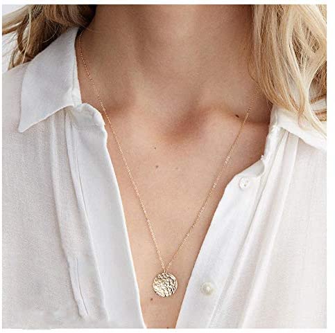 sku存在特殊字符üÈ-》<>?""':1!@#笑😊哭😭赞👍牛🐮-测试商品状态同步