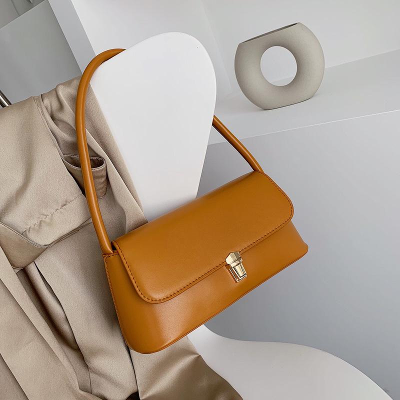 Vintage Versatile Handbag mySite