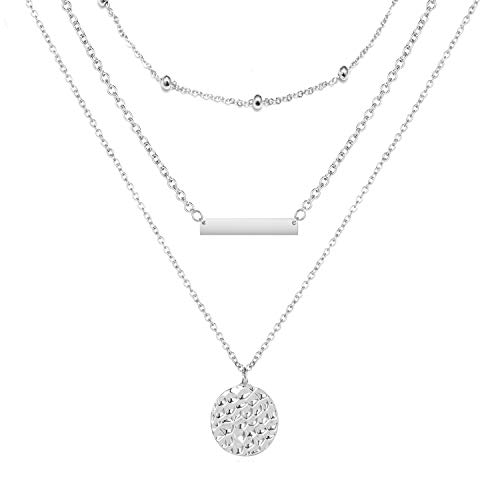 sku存在特殊字符üÈ-》<>?""':1!@#笑😊哭😭赞👍牛🐮-测试商品状态同步