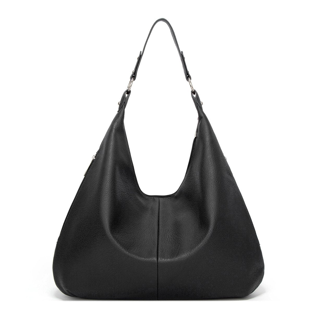 Fashion Casual Retro Tote Shoulder Bag mySite