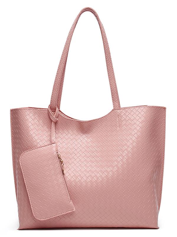 Women's Retro Trendy Single Shoulder Bag mySite