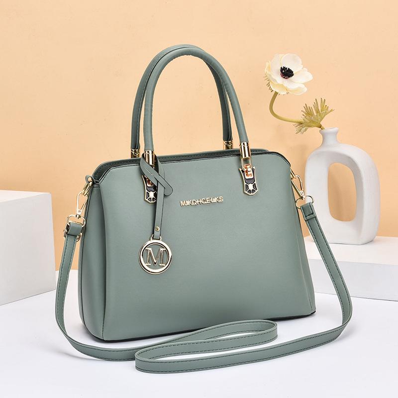 Elegant fashion classic bag mySite