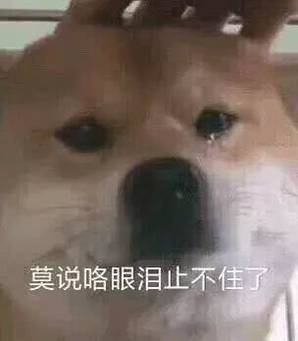 😊beautiful Rings OK , Good-u