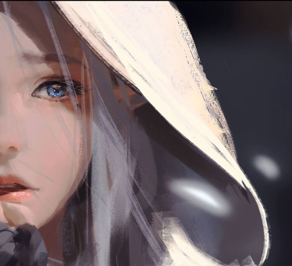 doll Milk Most No.7742