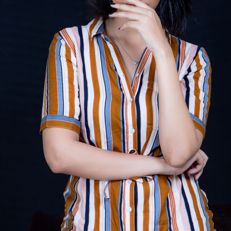 xml-测试400sku-生成 xml -走 http