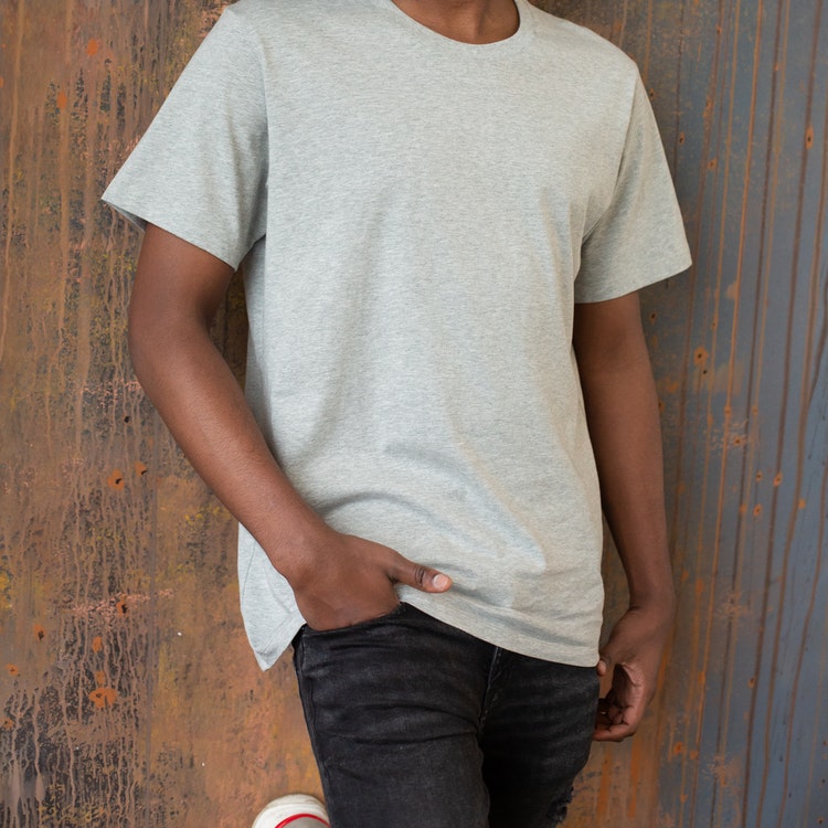 oss-新增商品测试-颜色