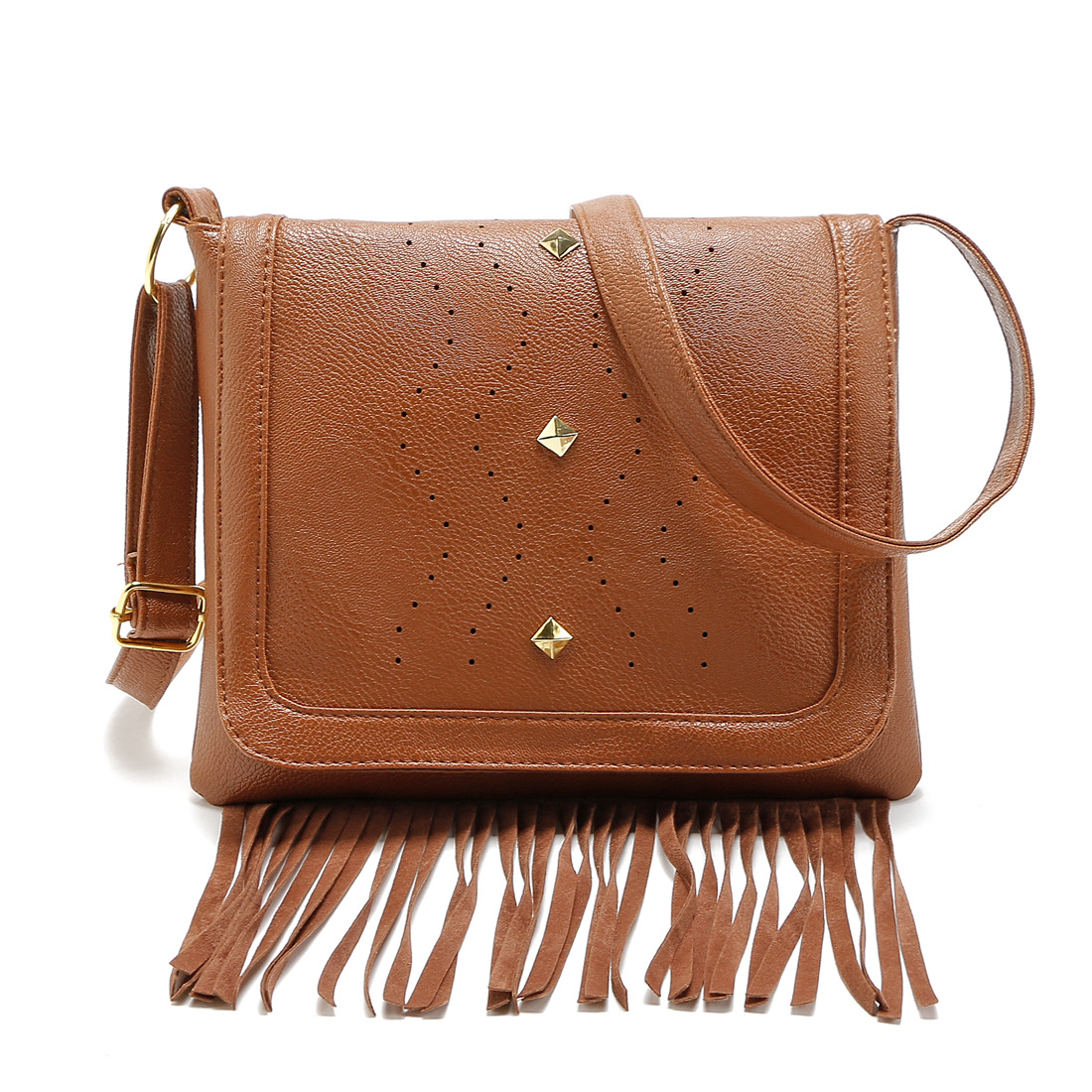 gm6Rjf6mz9QYJXs+2TUf4s4GTx7mTLgvPB+C