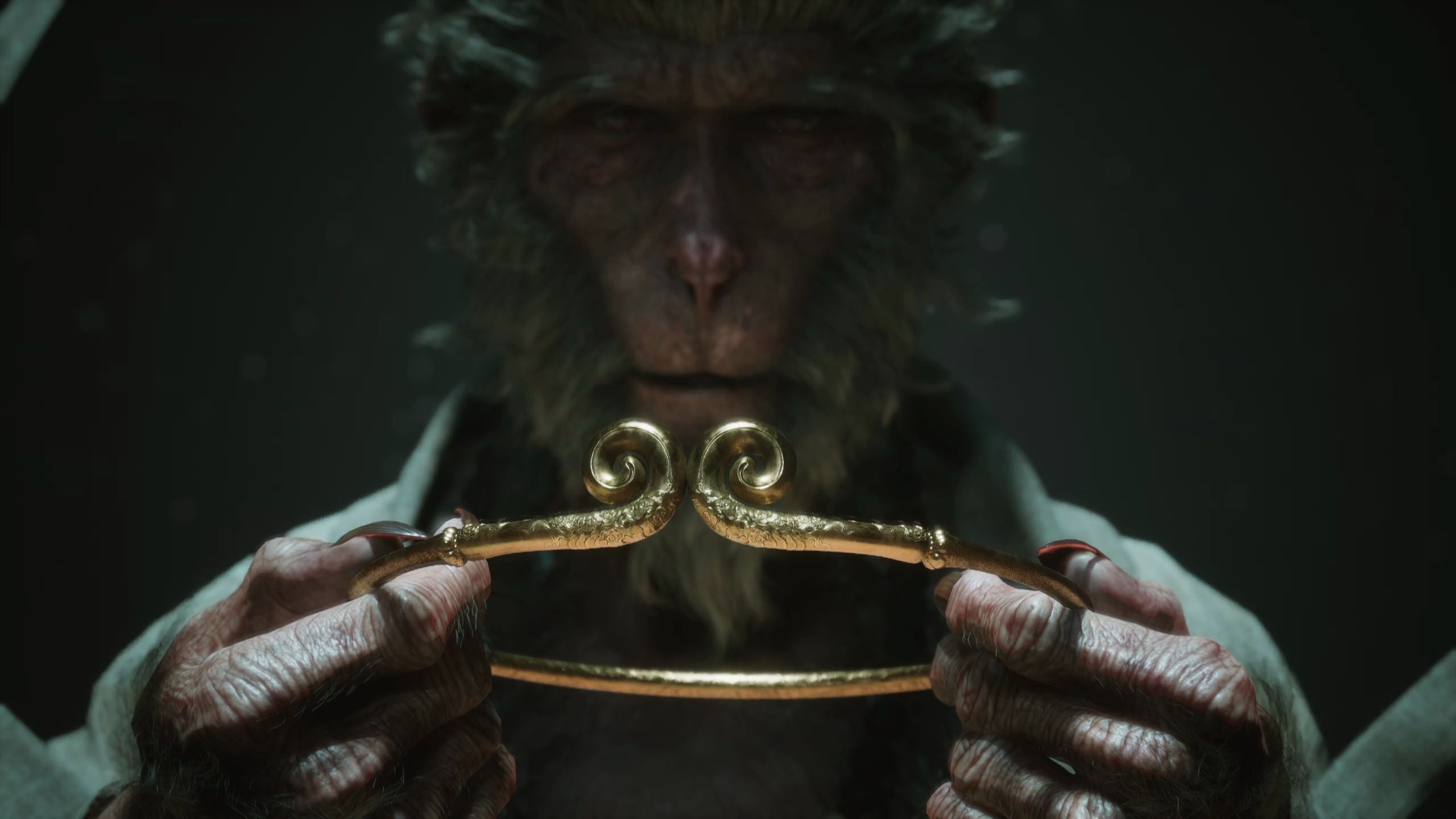 Vintage Leather Tote Bag mySite