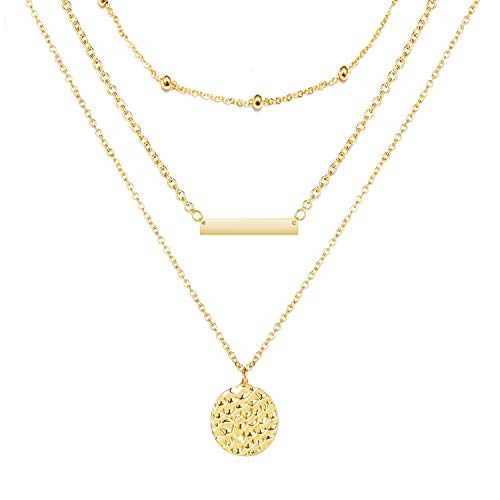 sku存在特殊字符üÈ-》<>?""':1!@#笑😊哭😭赞👍牛🐮-测试商品状态同步