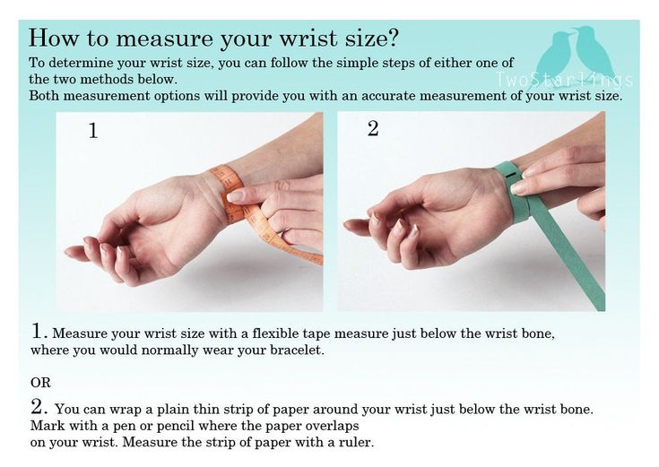 SG LOCAL - AURA HAVEN Metal + Wood Element Bracelet [Made-to-order Product]