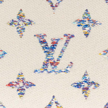 LOUIS VUITTON   春夏の新作スタイル ウォレット オン チェーン･アイビーRef:M83499-LOUIS VUITTON 