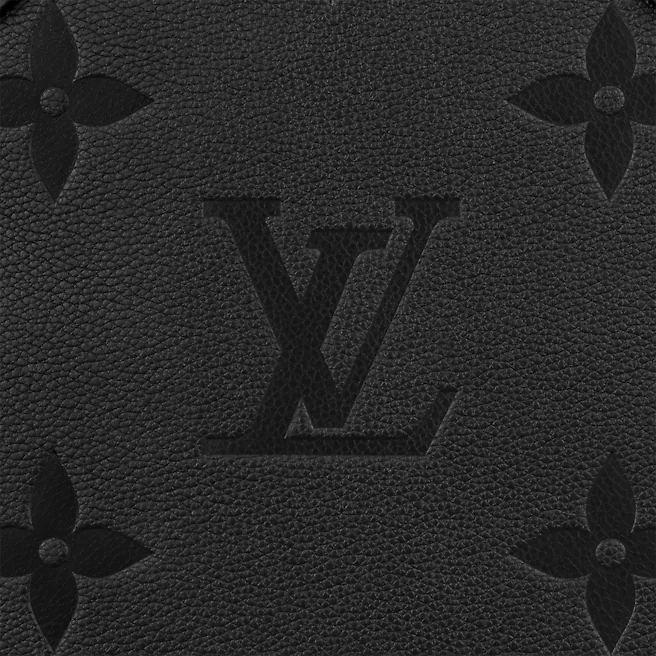 【2025】LV LOUIS VUITTON ネヴァーフル MM M45856