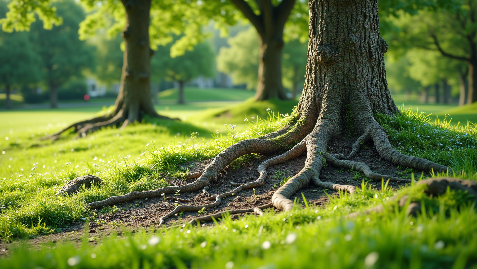 【分销价商品】