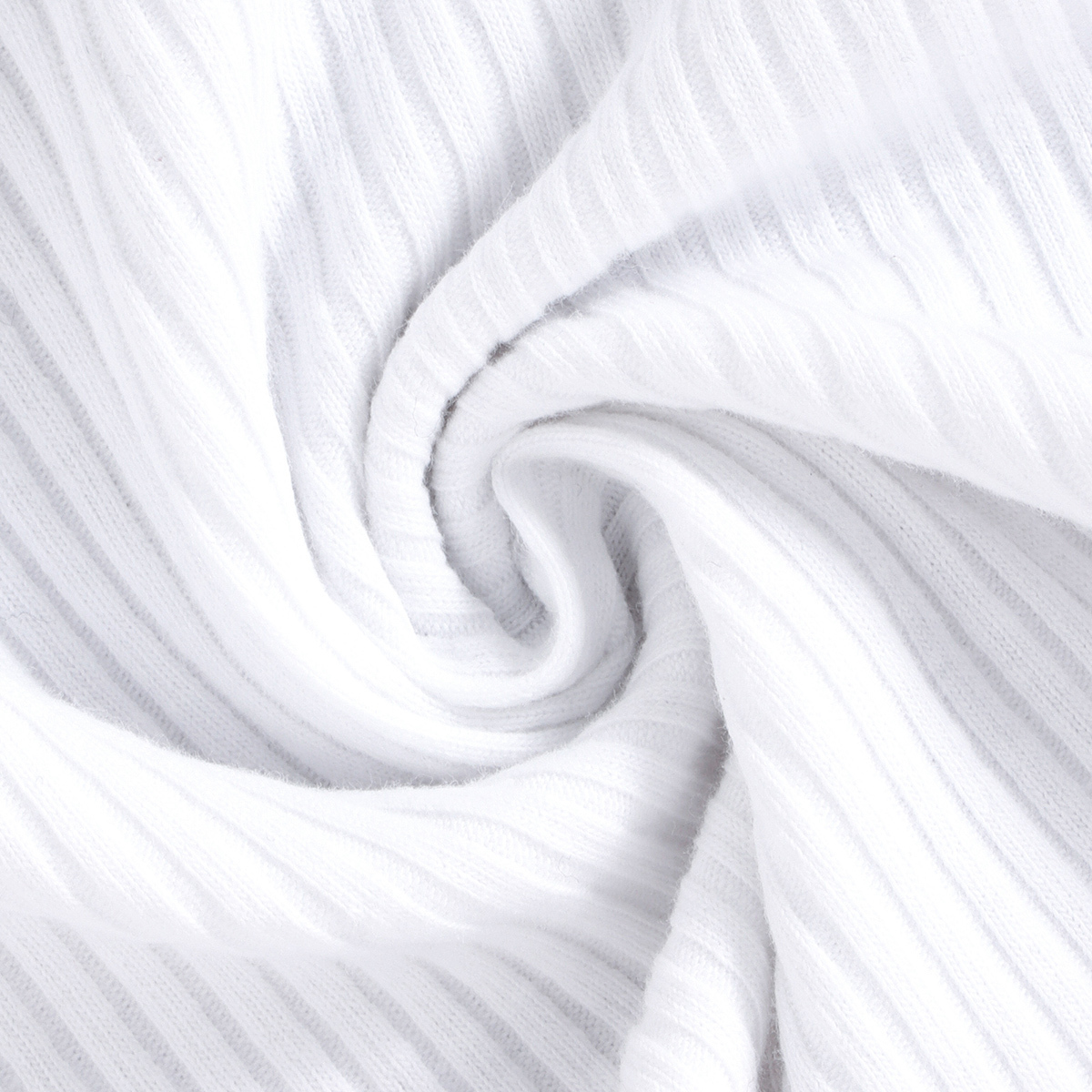 购物车加购品和商详页加购品主商品-Toddler Girls Open Shoulder Plaid Top & Shorts Wholesale