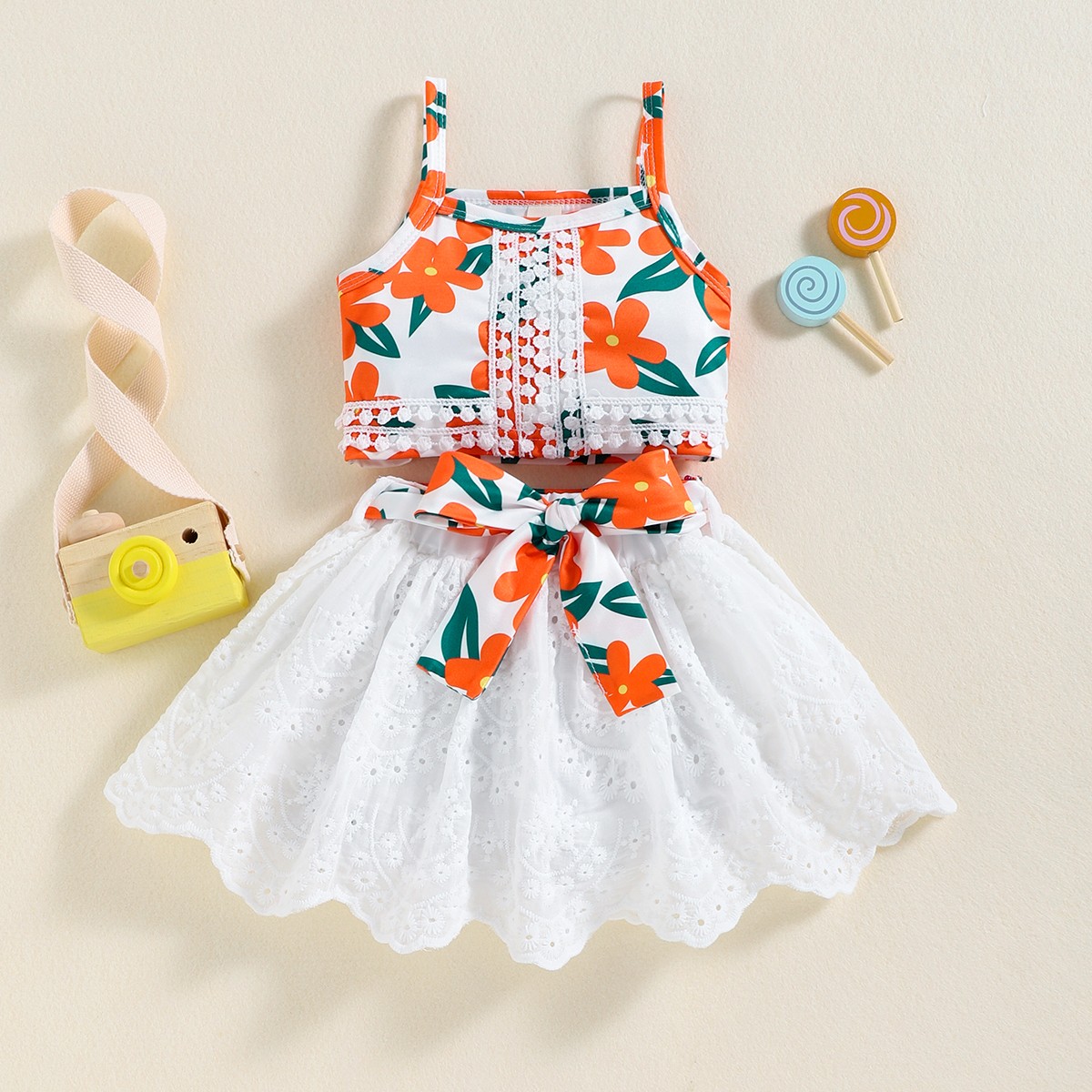 消息发送验证【赠品】